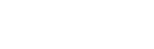 Logo AAAVER