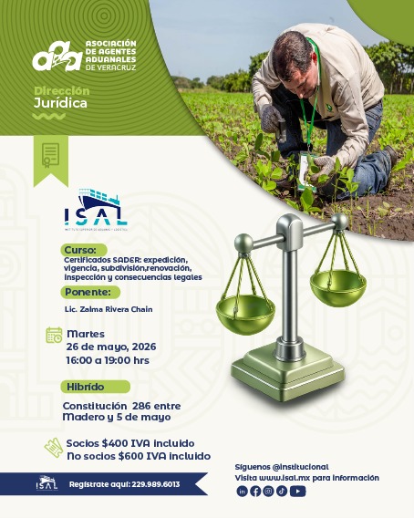 Portada del Curso