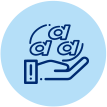 Dirección Administrativa