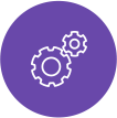 Otros servicios